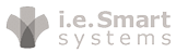Logo 32